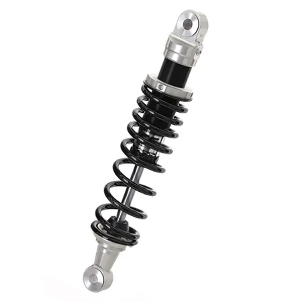 YSS TWIN SHOCK ECO LINE HARLEY XL RE302-330T-47S-88