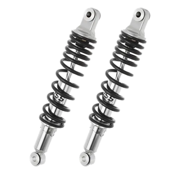 YSS TWIN SHOCK ECO LINE FXRS 1340 RD222-350P-02-18