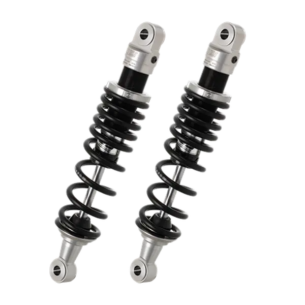 YSS TWIN SHOCK ECO LINE FXD 1340 & RE302-330T-46S-88