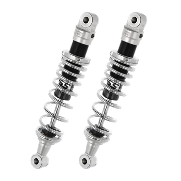YSS TWIN SHOCK ECO LINE HARLEY XL RE302-310T-27S-81