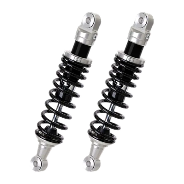 YSS TWIN SHOCK ECO LINE FXRS 1340 RE302-310T-29S-88