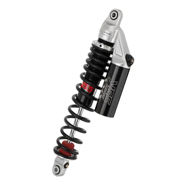 YSS MONO SHOCK MX VINTAGE MAICO 25 RG362-390TRC02VT-888