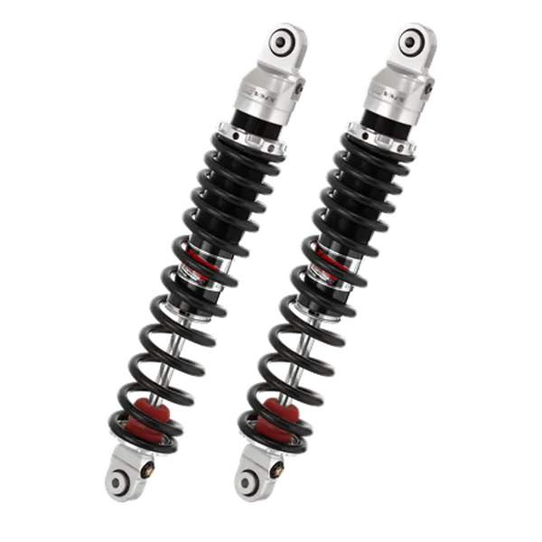 YSS MONO SHOCK +10mm MAICO 250/400 RZ362-380TR-06VT-88