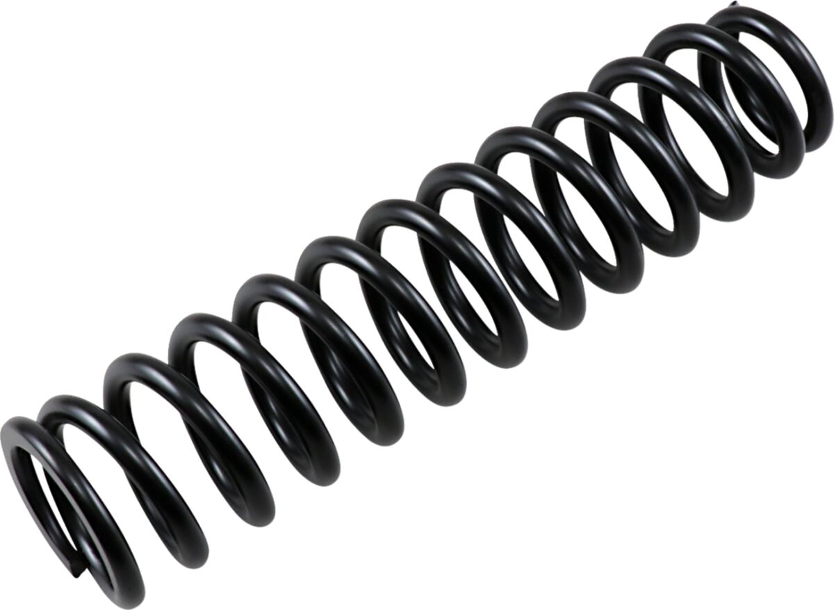 EPI SPRING SUSP FR HD YAM WE325102