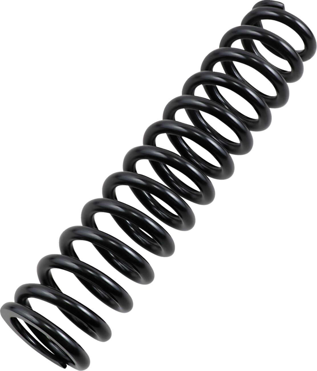 EPI SPRING SUSP RR HD YAM WE325103