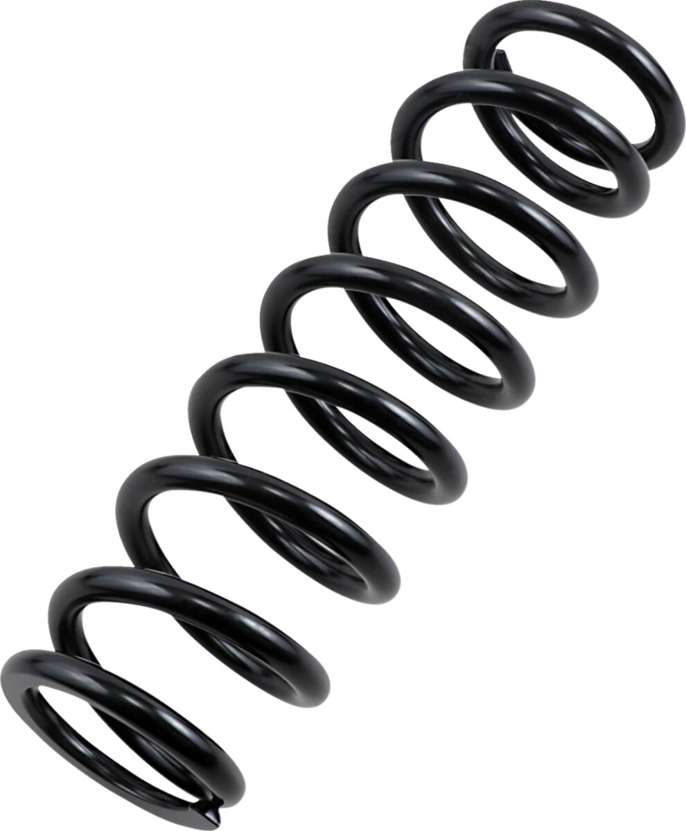 EPI SPRING SUSP FRT HD POL WE325112