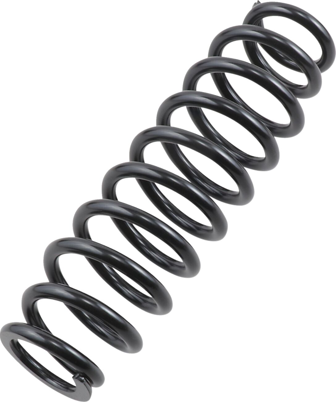 EPI SPRING SUSP FRT HD POL WE325114