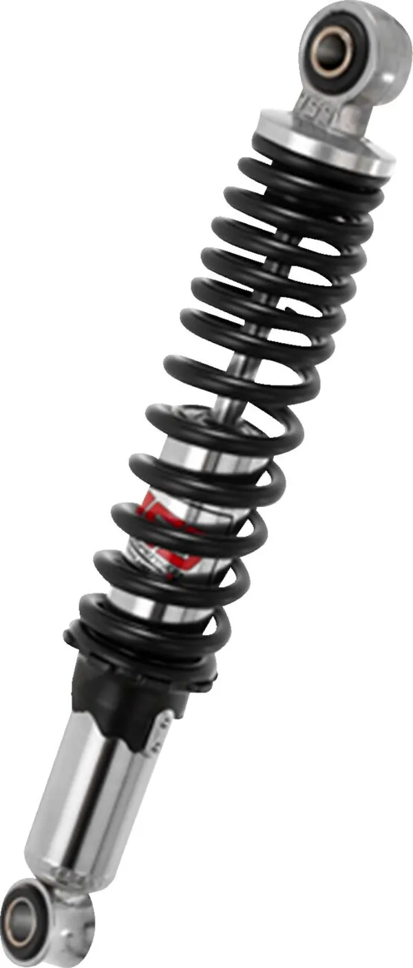 YSS HYD DOUBLE TUBE PRO-X 280 RD220-280P-04-81