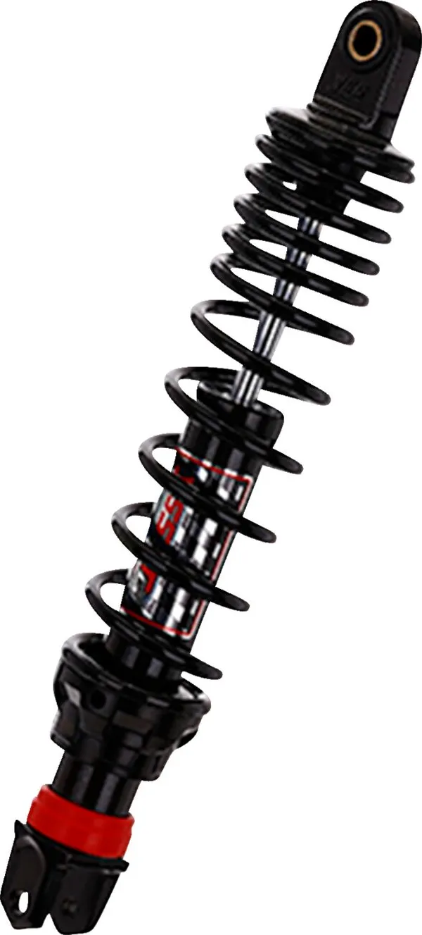YSS SHOCK DTG N-MAX 125 TB220-335P-03-88