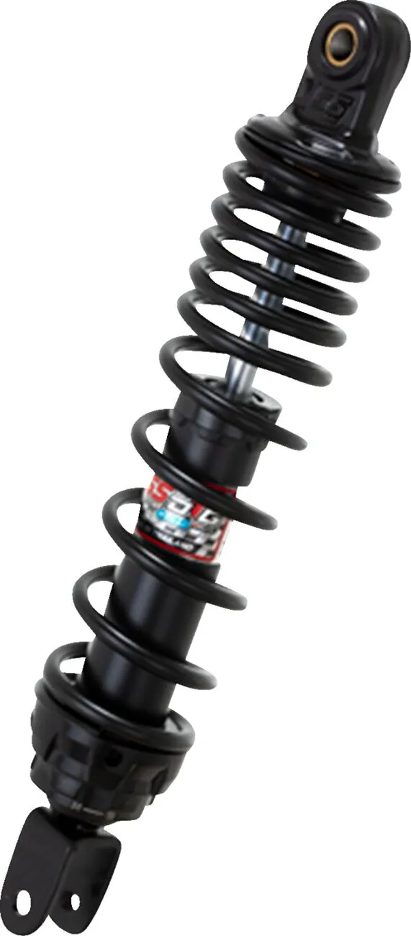 YSS SHOCK DTG PCX (50-90 KG) TB222-315P-07-88