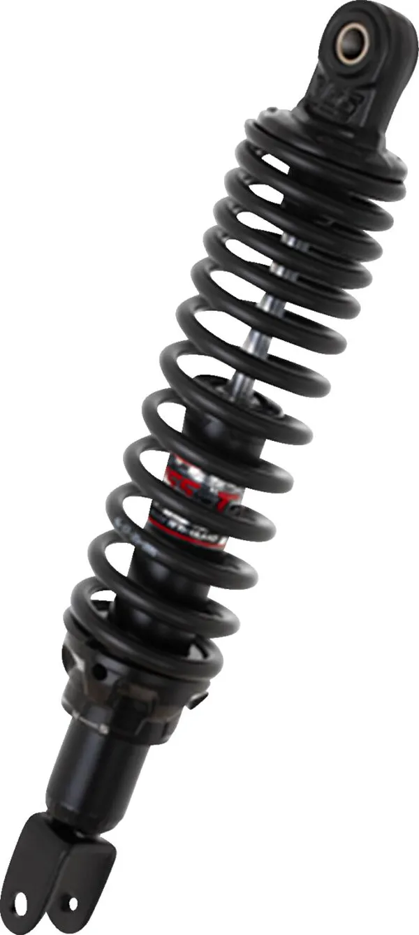 YSS SHOCK DTG KYMCO TB220-330P-02-88