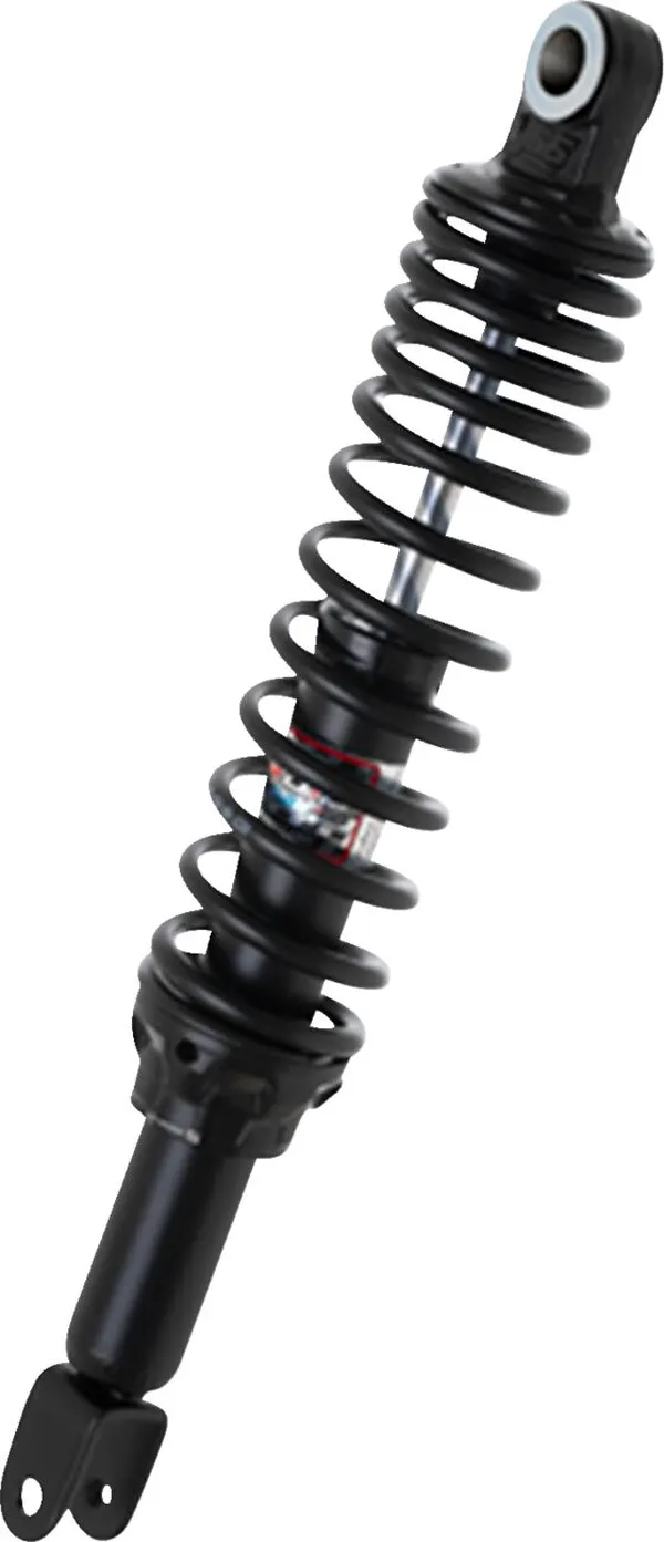 YSS SHOCK DTG CITYCOM 300I TB220-380P-03-88