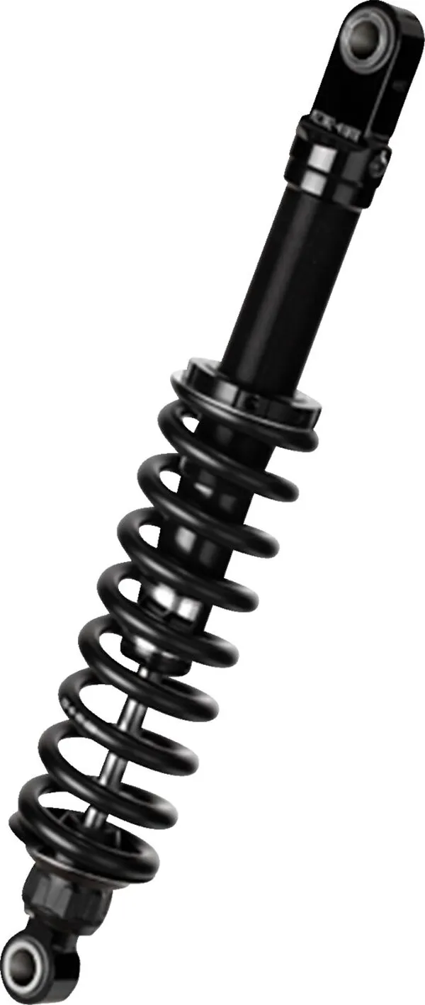 YSS SHOCK TOPLINE BK ED BMW R MZ366-410TRL-06-B