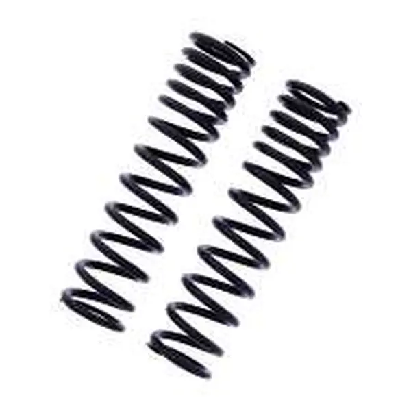 YSS RR TWIN SHOCK SPRING 40-17-25- 40I17-25S220A8-8X