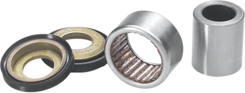 MOOSE OFFROAD HARD-PARTS BEARING LOWER SHOCK-SU/KA 29-5025