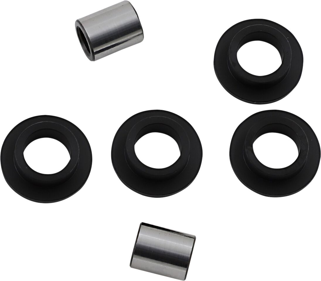 MOOSE OFFROAD HARD-PARTS BEARING SHOCK AC MSE 21-0001