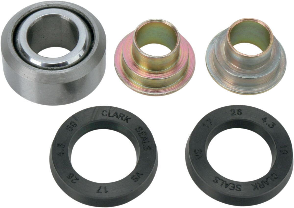 MOOSE OFFROAD HARD-PARTS BEARING LOWER SHOCK HUSQ 29-5044