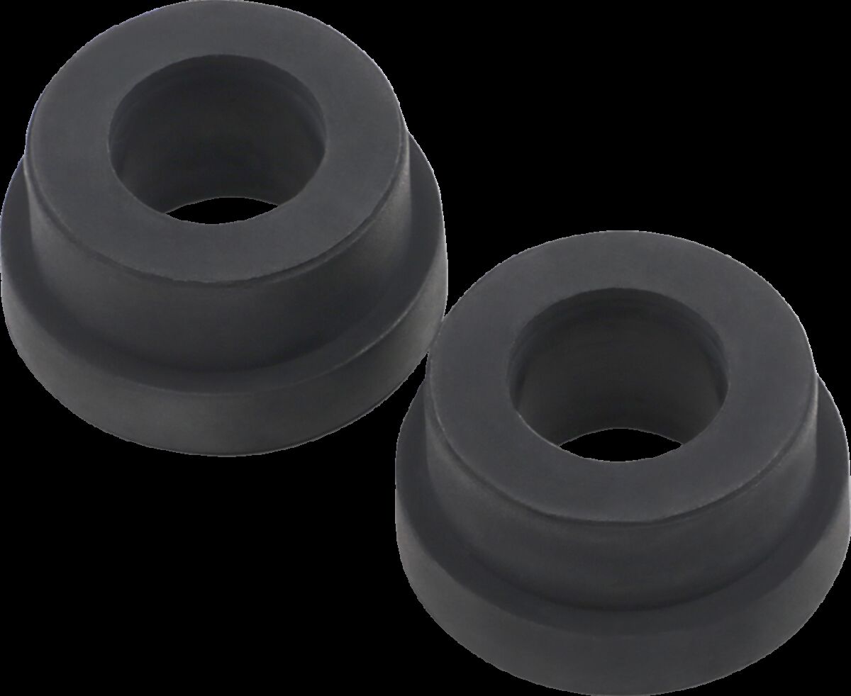 EPI BUSHING SHOCK END 2PC EPISB201