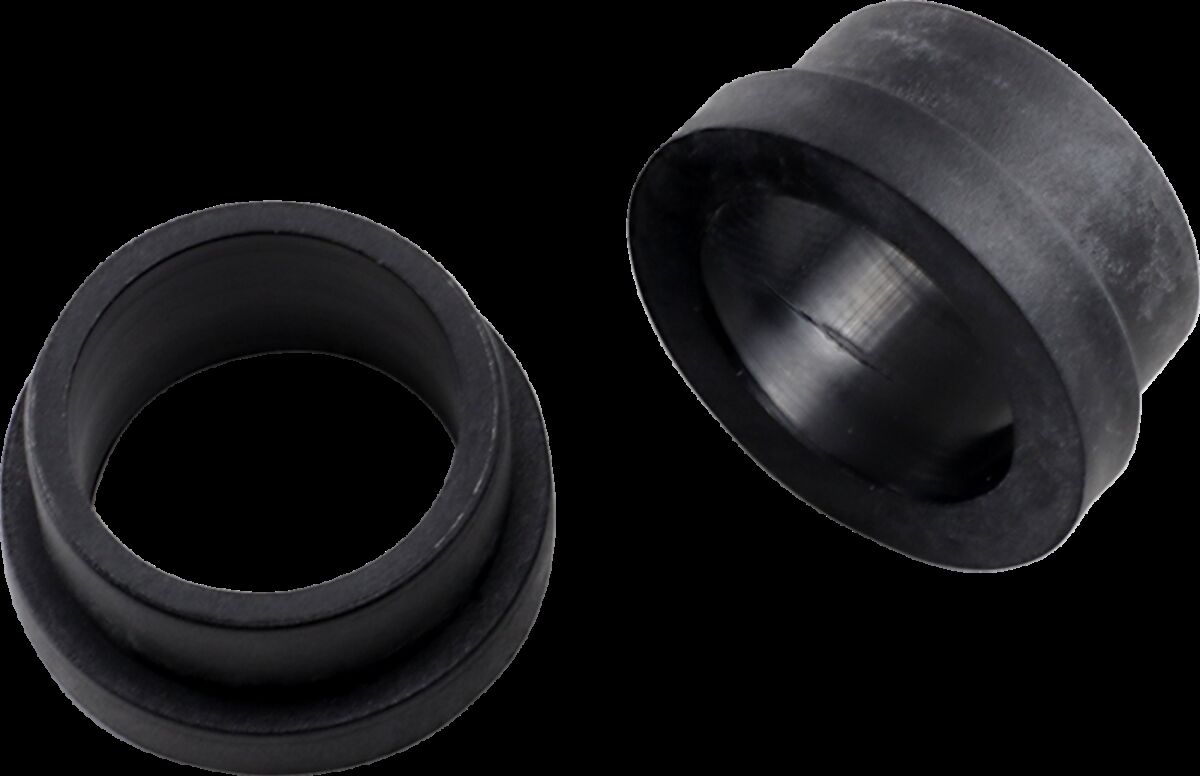 EPI BUSHING SHOCK END 2PC EPISB400