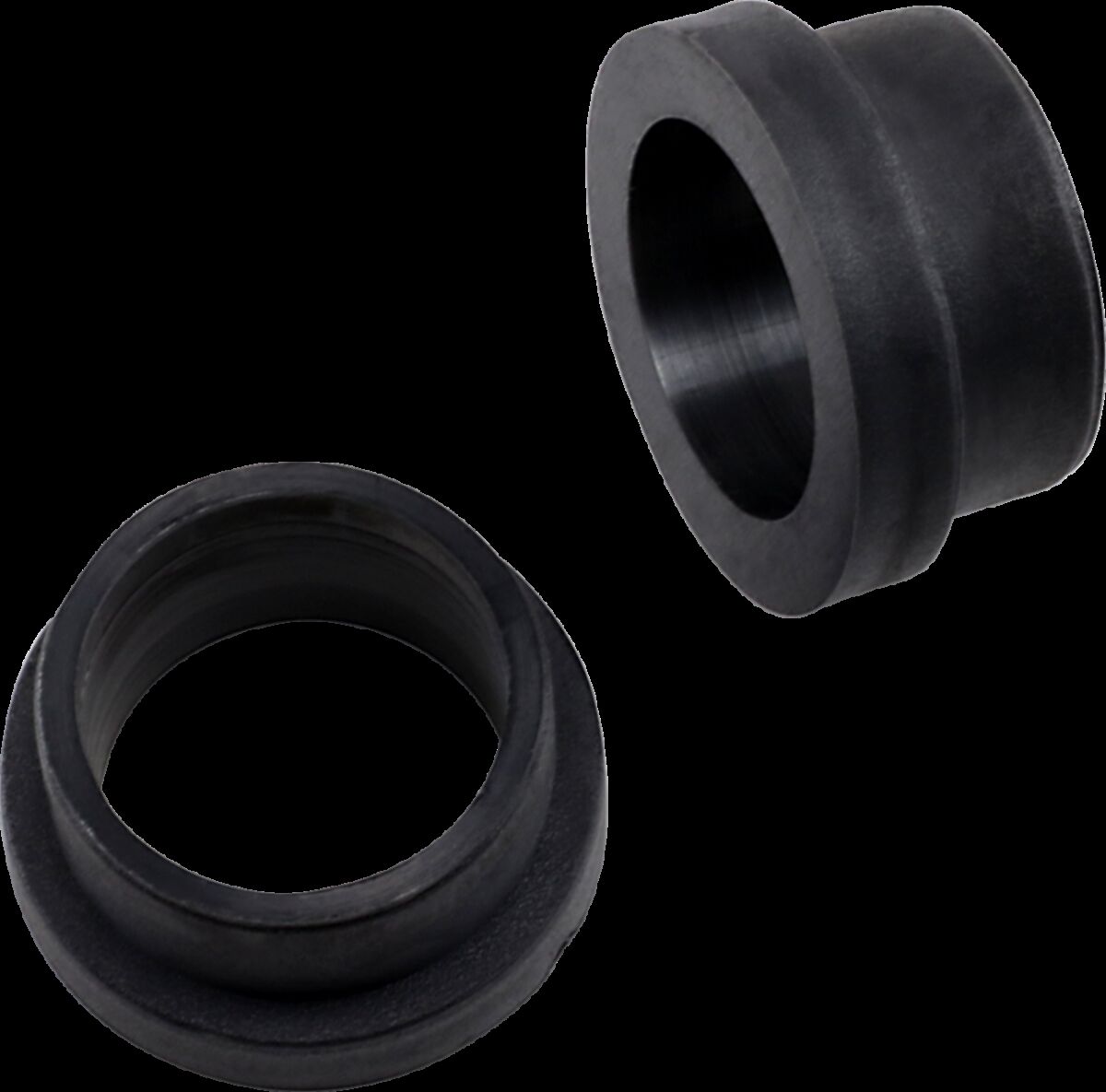 EPI BUSHING SHOCK END 2PC EPISB404