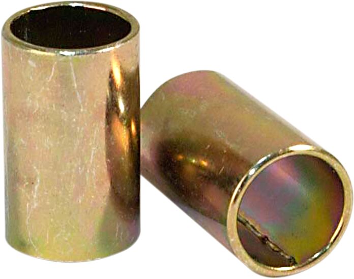 EMGO SHOCK BUSHING 12MM-10MM 17-05694C