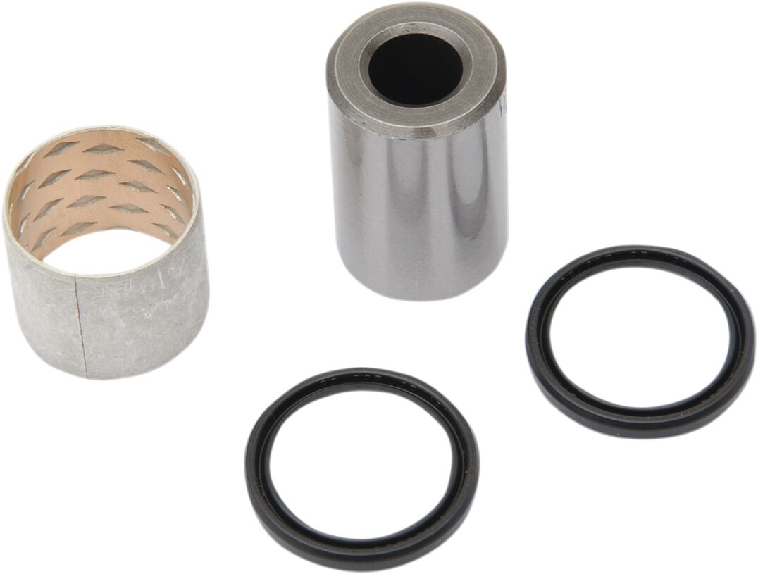 MOOSE OFFROAD HARD-PARTS BEARING SHOCK MOOSE KAWASAKI 21-1012