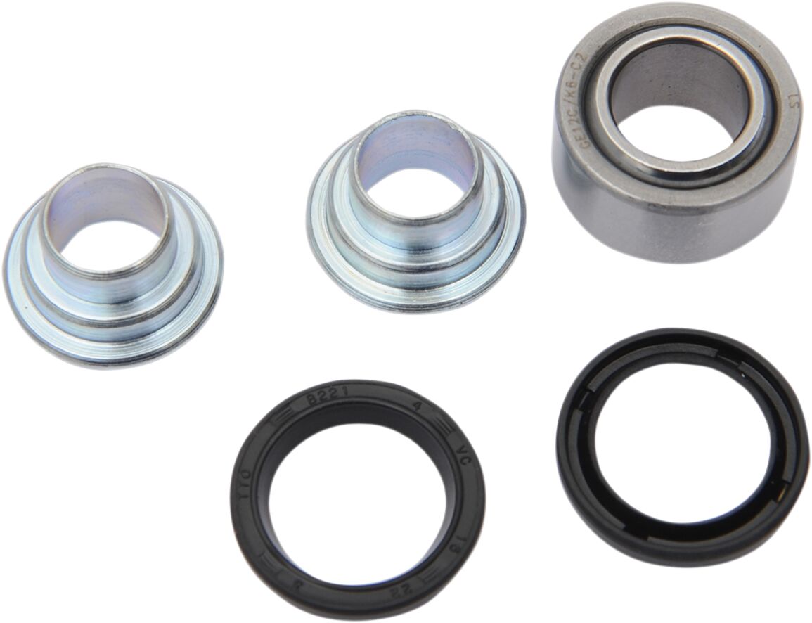 MOOSE OFFROAD HARD-PARTS BEARING SHOCK BETA 29-5078