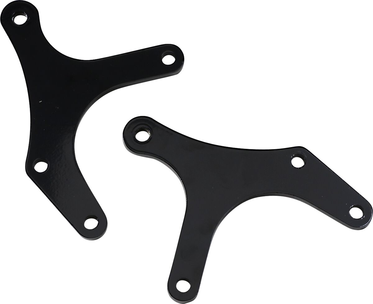 LA CHOPPERS LIFT KIT TRIGLIDE 09-16 LA-7595-008