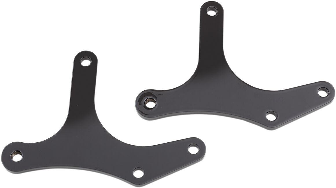 LA CHOPPERS LIFT KIT TRIGLIDE 17+ LA-7595-01B