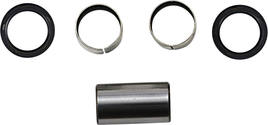 MOOSE OFFROAD HARD-PARTS SHOCK BEARING KIT MSE 21-1010