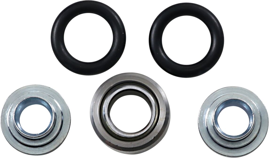 MOOSE OFFROAD HARD-PARTS SHOCK BEARING KIT MSE 21-0030
