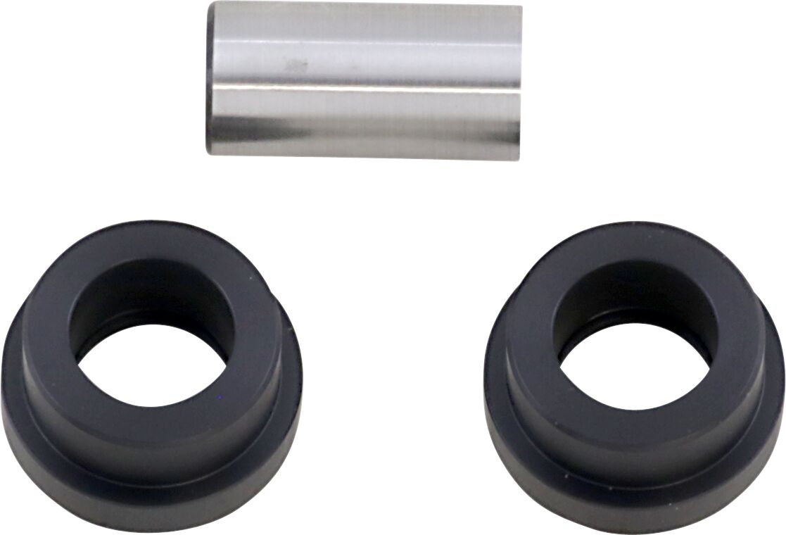 MOOSE OFFROAD HARD-PARTS SHOCK BEARING KIT MSE 21-0031