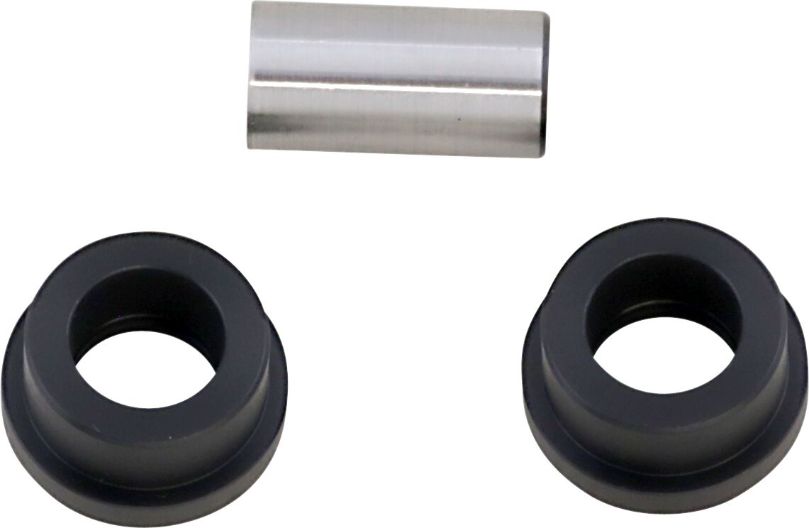 MOOSE OFFROAD HARD-PARTS SHOCK BEARING KIT MSE 21-0032
