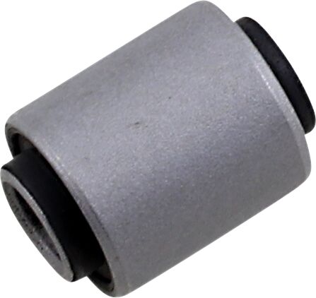MOOSE OFFROAD HARD-PARTS SHOCK BEARING KIT MSE 21-0057
