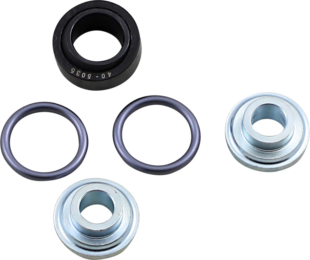 MOOSE OFFROAD HARD-PARTS BEARING LOWER/UPPER SHOCK-BET 29-5081