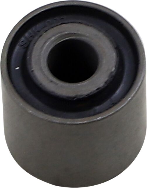 MOOSE OFFROAD HARD-PARTS BEARING LOWER/UPPER SHOCK-KAW 29-1026