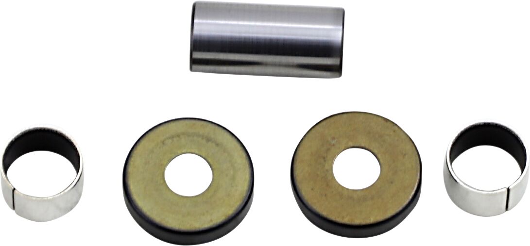 MOOSE OFFROAD HARD-PARTS BEARING LOW/UP SHOCK-YAM 29-5075