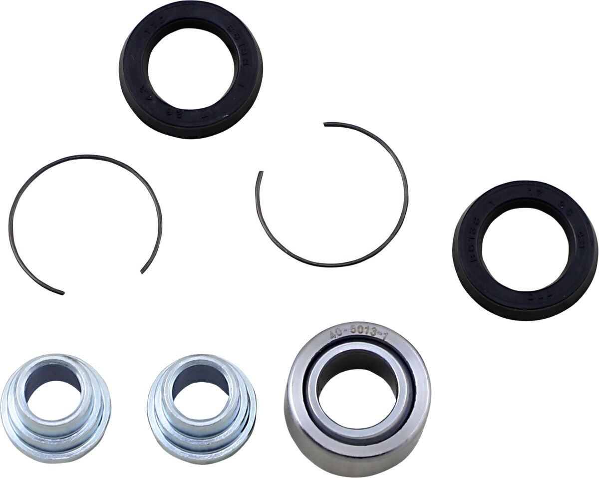 MOOSE OFFROAD HARD-PARTS BEARING SHOCK LOW HON 29-1018