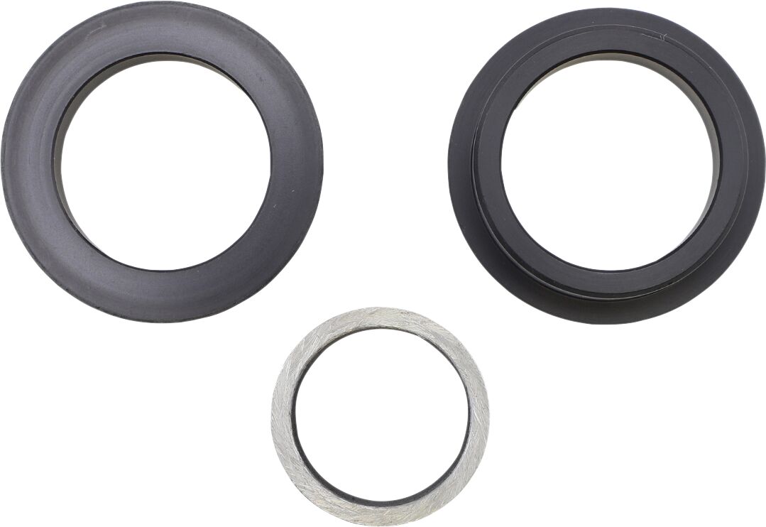 MOOSE OFFROAD HARD-PARTS SHOCK BEARING KIT MSE 21-0048