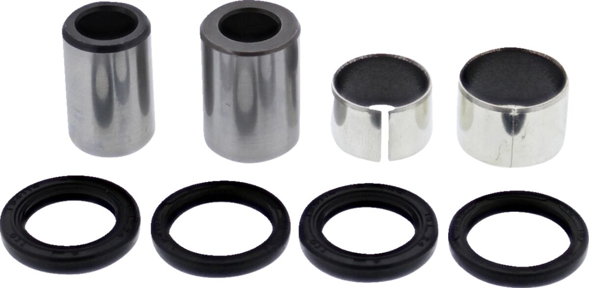 MOOSE OFFROAD HARD-PARTS SHOCK BEARING KT HONDA 21-0013