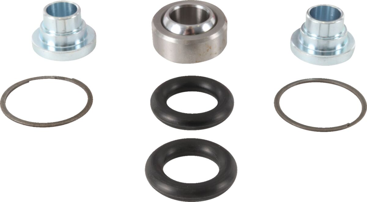 MOOSE OFFROAD HARD-PARTS SHOCK BEARING KT POL 21-0017