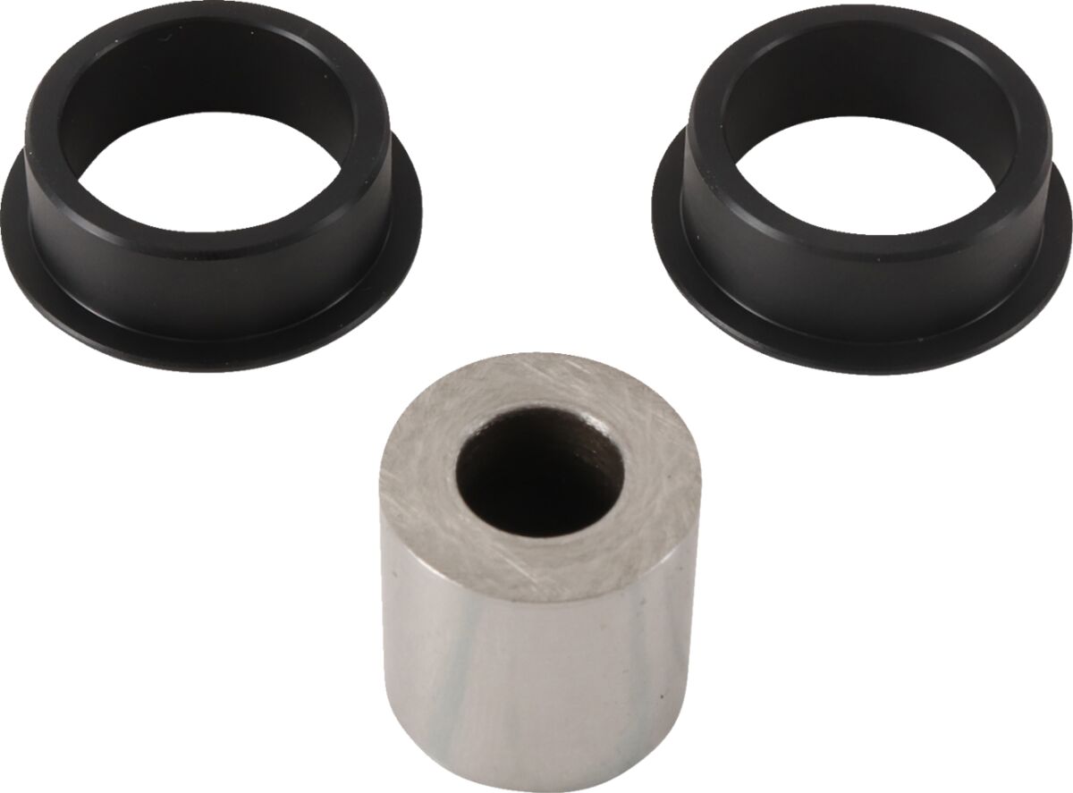 MOOSE OFFROAD HARD-PARTS SHOCK BEARING KT AC 21-0046