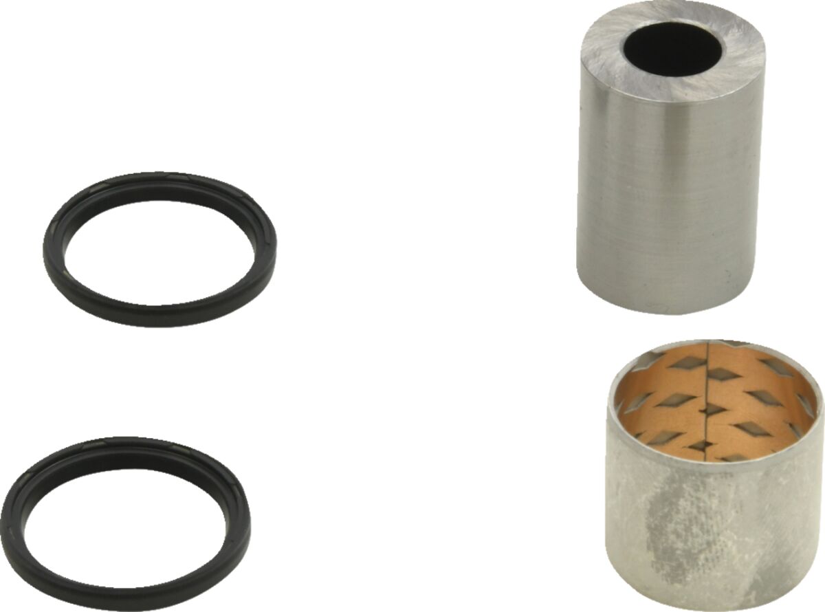 MOOSE OFFROAD HARD-PARTS SHOCK BEARING KT KAWASAKI 21-1013