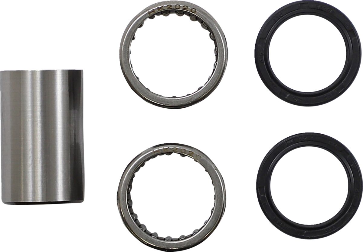 MOOSE OFFROAD HARD-PARTS SHOCK BEARING KT HON 29-5052