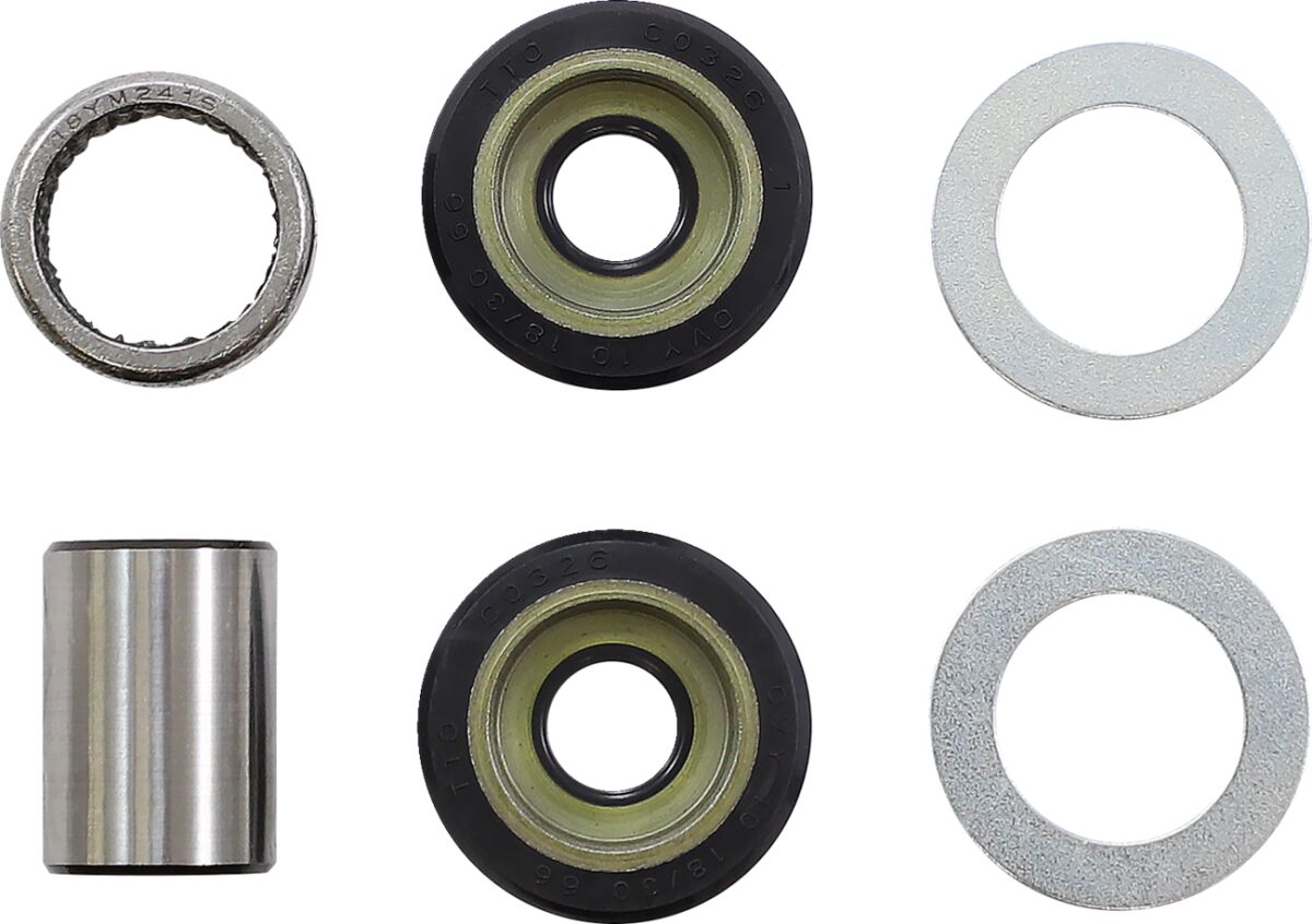 MOOSE OFFROAD HARD-PARTS BEARING SHOCK LOW/UP KTM 29-5090