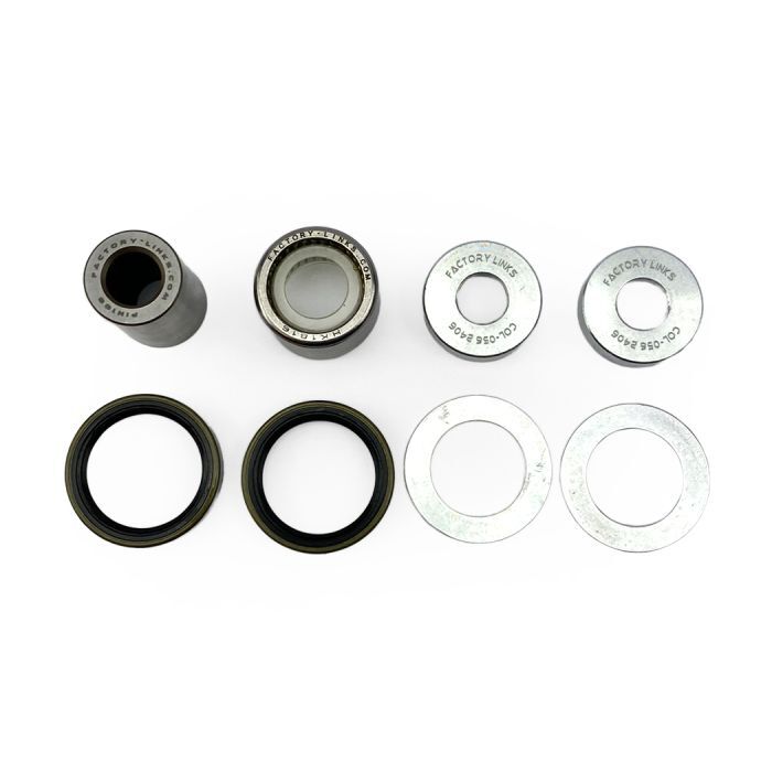 FACTORY LINKS LOW SHOCK BEARING KT LSA-T-006