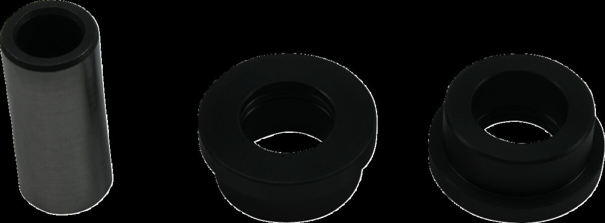 MOOSE OFFROAD HARD-PARTS SHOCK BEARING KIT UPPER REAR P 21-0042