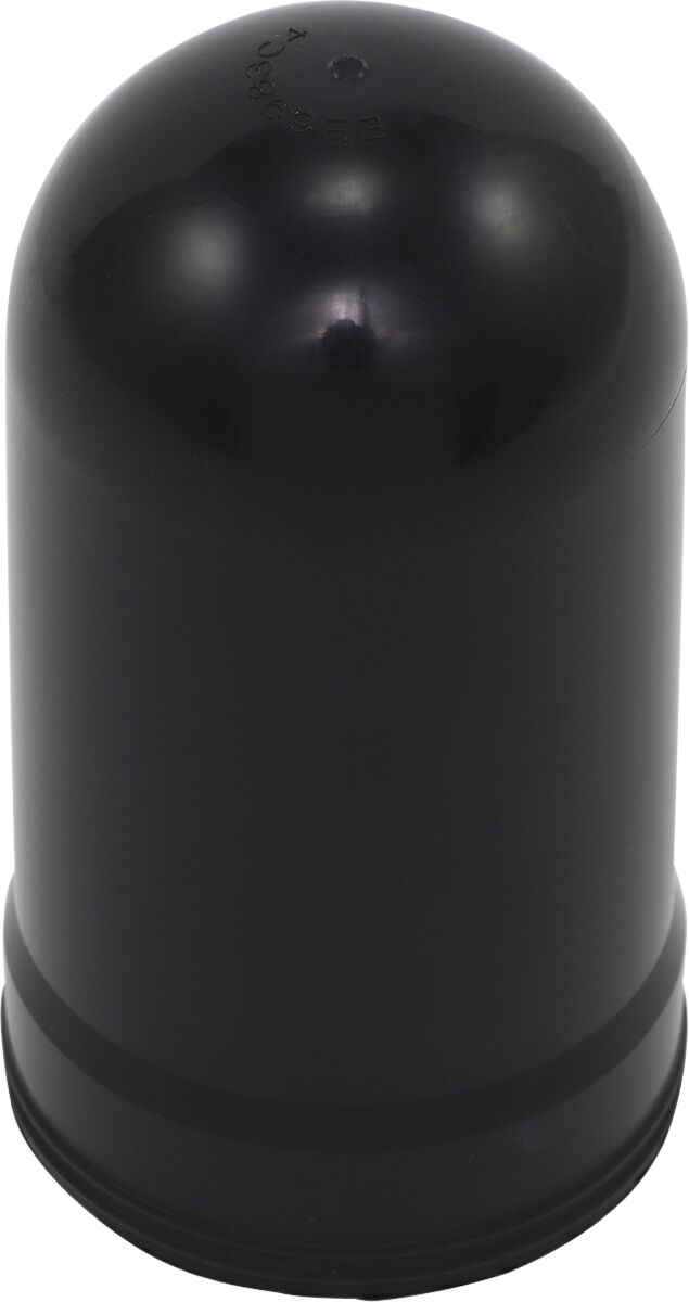 KYB BLADDER RCU 50/90MM 120105000101