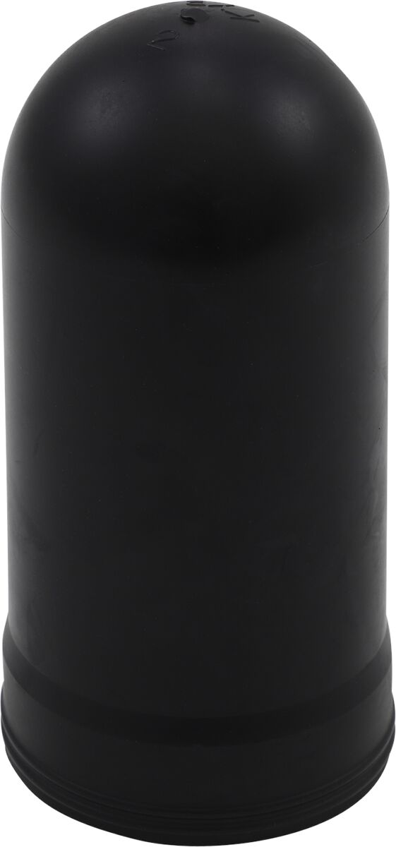 KYB BLADDER RCU 52/104MM 120105200201