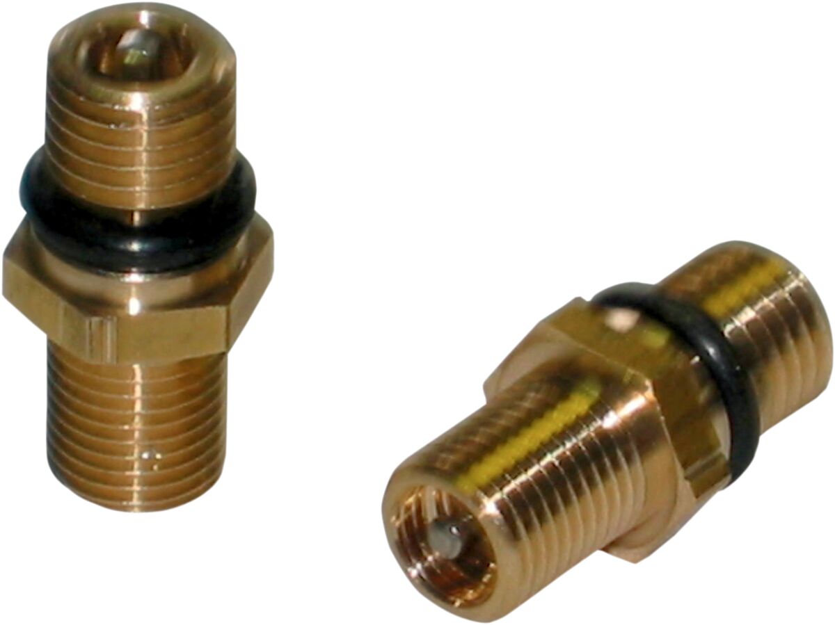 KYB AIR VALVE COMP 120130000201